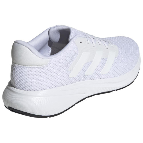 Adidas Response Runner
